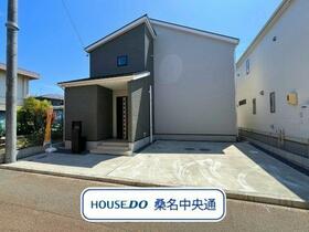 三重県桑名市大字矢田