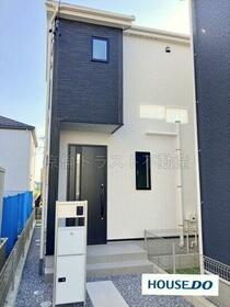 愛知県春日井市気噴町５丁目