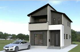 福岡県北九州市八幡西区若葉１丁目