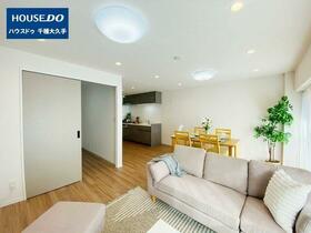 ライオンズマンション久屋通