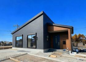 熊本県上益城郡益城町大字小池