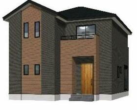 熊本県上益城郡御船町大字小坂