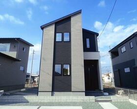 熊本県上益城郡嘉島町大字上仲間