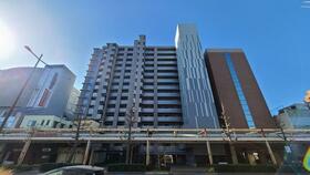 ライオンズ西鉄久留米駅前