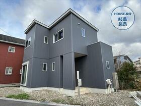 岐阜県岐阜市茜部辰新１丁目