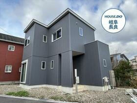 岐阜県岐阜市茜部辰新１丁目