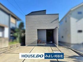 愛知県愛知郡東郷町和合ケ丘２丁目