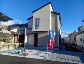 栃木県宇都宮市清原台５丁目