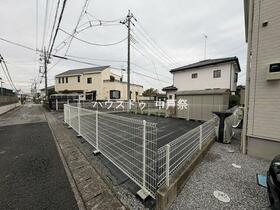 栃木県宇都宮市鶴田町