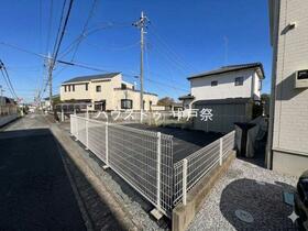 栃木県宇都宮市鶴田町