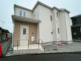 栃木県宇都宮市中久保２丁目