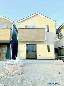 福岡県福岡市早良区飯倉８丁目