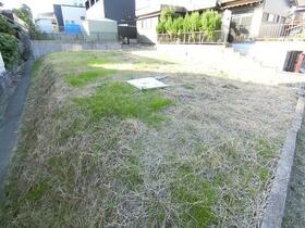 愛知県碧南市浅間町２丁目
