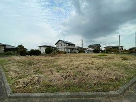 福岡県行橋市大字高瀬