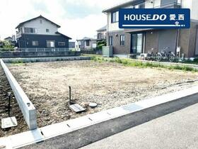 愛知県あま市坂牧阿原