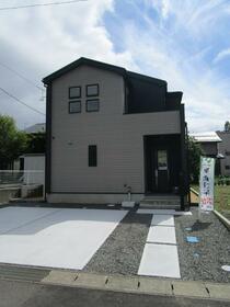 福島県郡山市台新１丁目