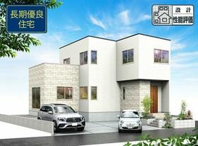 静岡県裾野市茶畑