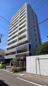 エスリード北田辺駅前