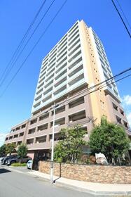 デュオヒルズ盛岡加賀野