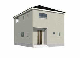 岐阜県瑞浪市下沖町１丁目