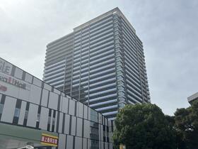 URAWA THE TOWER