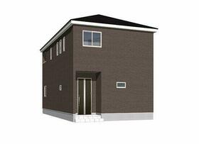 岐阜県瑞浪市下沖町１丁目