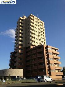 ファミリアーレ当知東