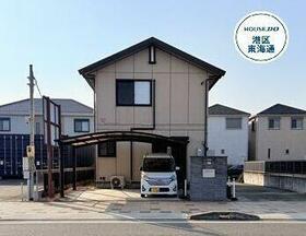 愛知県名古屋市港区秋葉３丁目