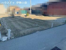 三重県伊勢市宮川２丁目