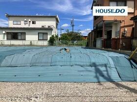 愛知県春日井市東野町８丁目