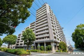 エイルマンション東町