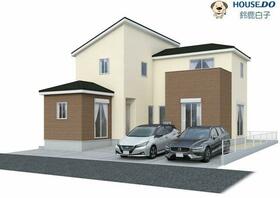 三重県鈴鹿市長太新町２丁目