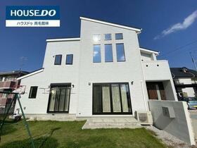 群馬県館林市西美園町