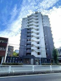 ＢＥＬＩＳＴＡ覚王山