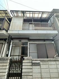 大阪府東大阪市花園西町２丁目