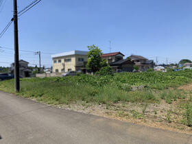 埼玉県さいたま市岩槻区大字慈恩寺