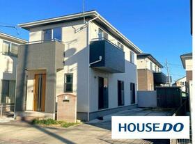 福島県郡山市島２丁目