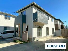 福島県郡山市島２丁目