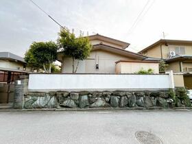 奈良県奈良市西登美ヶ丘４丁目