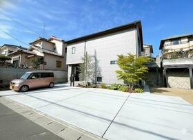 奈良県奈良市中山町西３丁目