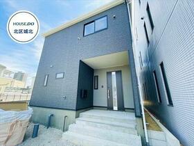 愛知県北名古屋市九之坪東ノ川