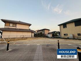 京都府京田辺市三山木中央２丁目