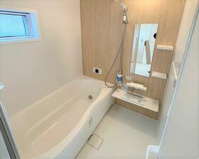 大阪府堺市北区百舌鳥本町２丁