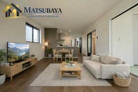 熊本県熊本市西区上代３丁目