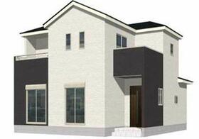 熊本県宇土市築籠町