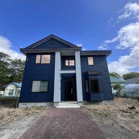 北海道白老郡白老町字北吉原