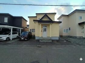 北海道千歳市北光６丁目