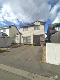 北海道苫小牧市明野新町２丁目