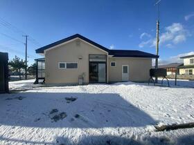 北海道白老郡白老町大町６丁目