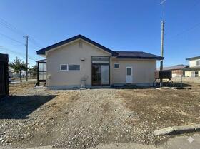 北海道白老郡白老町大町６丁目